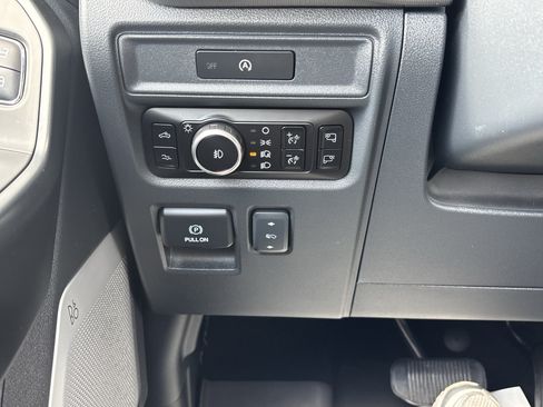 Certified 2025 Ford F150 Raptor AWD/4WD image 38