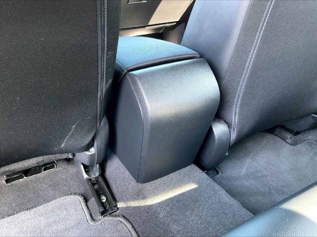 Used 2024 Honda Civic Sport image 27