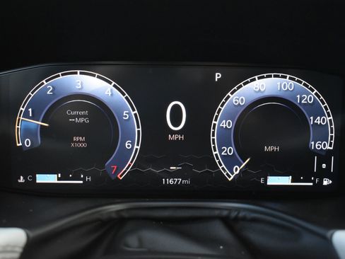 Used 2022 Jeep Compass Limited w/ Elite Group image 33