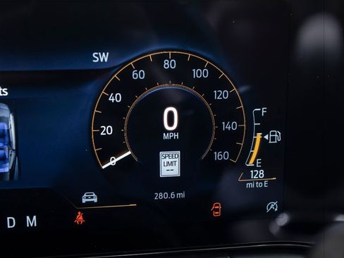 Used 2025 Ford Mustang GT Premium RWD image 40
