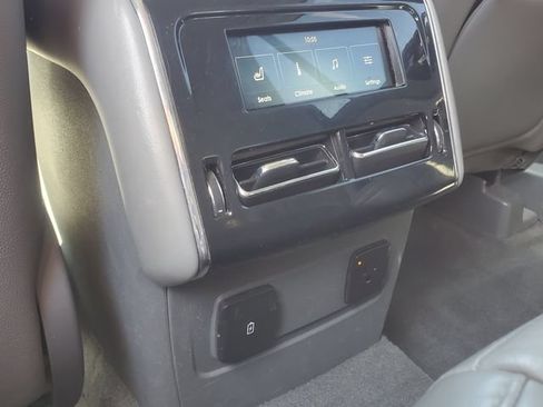 Used 2020 Lincoln Aviator Reserve w/ Elements Package Plus AWD/4WD image 26