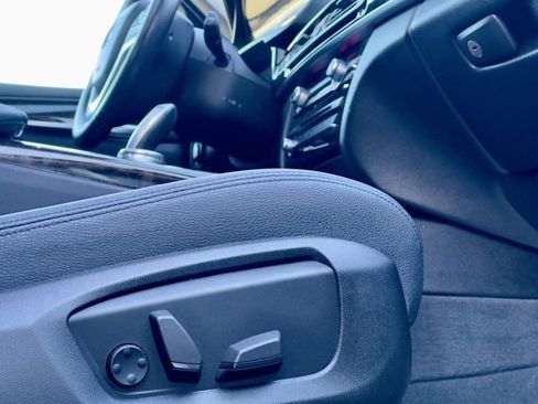 Used 2016 BMW X5 sDrive35i image 40