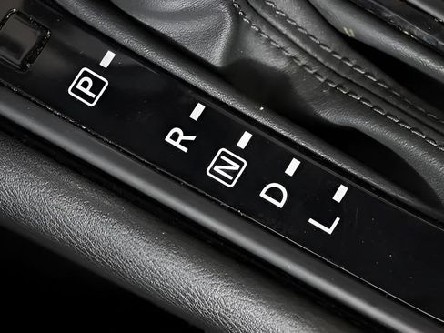 Used 2023 Nissan Sentra S FWD image 14