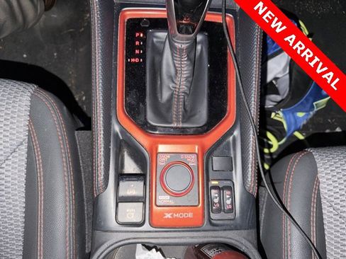 Used 2019 Subaru Forester Sport w/ Popular Package #2 image 19