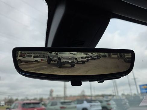 Used 2020 GMC Sierra 1500 Denali w/ Denali Premium Package image 31