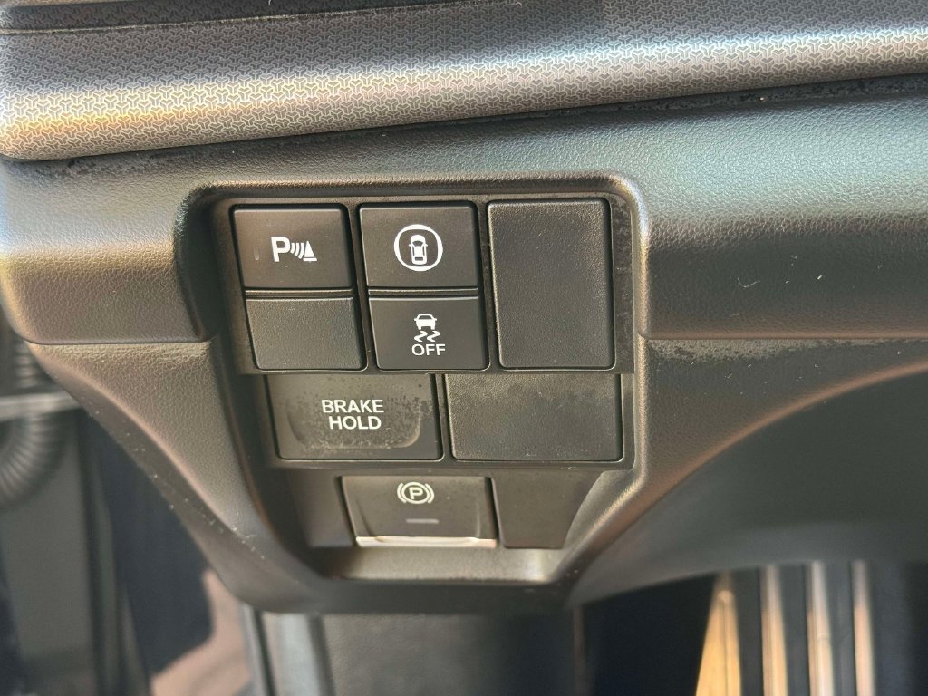 Used 2024 Acura RDX w/ Advance Package AWD/4WD image 28
