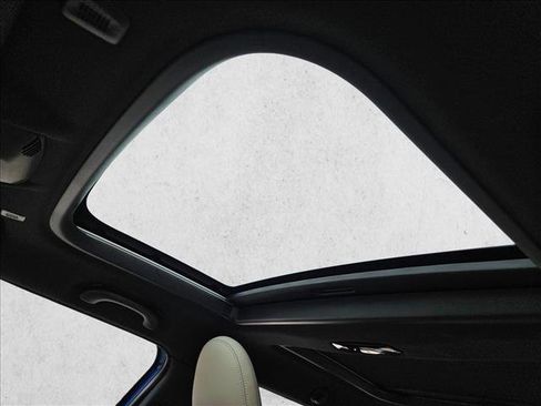 Certified 2025 MINI Cooper S image 17