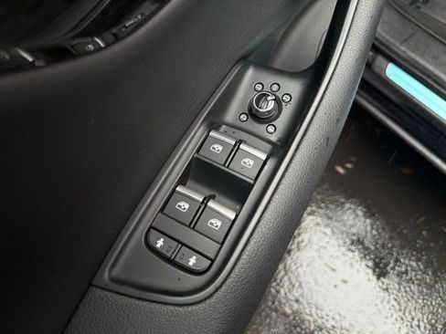 Used 2018 Audi Q7 2.0T Premium Plus w/ Premium Plus Package image 26