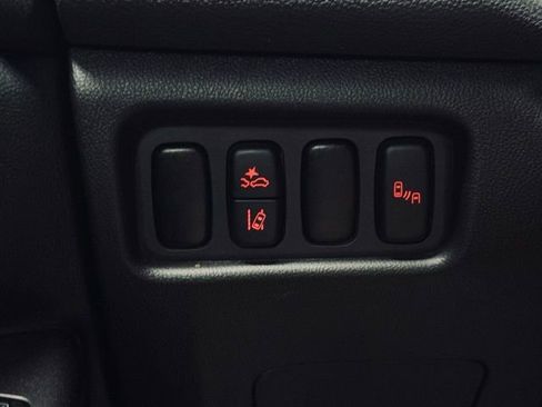 Used 2024 Mitsubishi Outlander Sport LE image 26