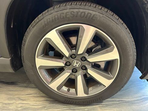Used 2023 Honda Pilot Touring image 26