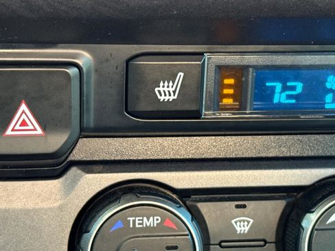 Used 2020 Toyota Tacoma TRD Pro image 22