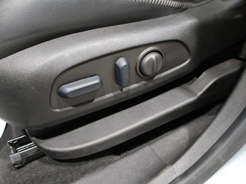 Used 2023 GMC Terrain Denali w/ LPO, Floor Liner Package image 9