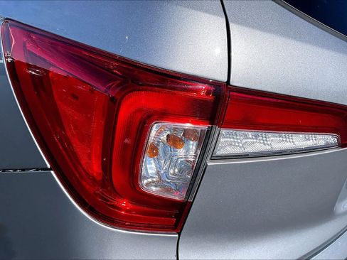 Used 2021 Honda Pilot Special Edition image 27