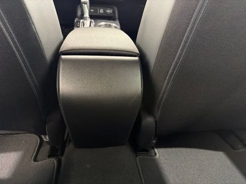 Used 2024 Honda Civic Sport image 24