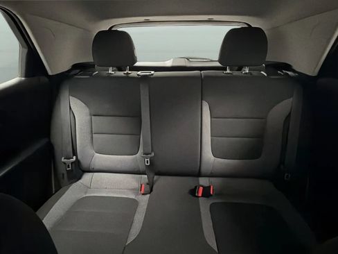 Used 2023 Chevrolet TrailBlazer LS FWD image 19