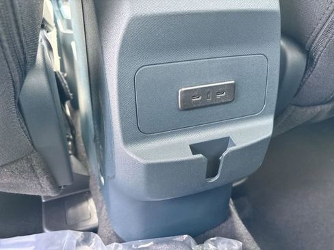 New 2026 Ford Maverick XL FWD image 19