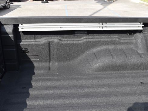 New 2026 Nissan Frontier SV w/ SV Convenience Package image 11