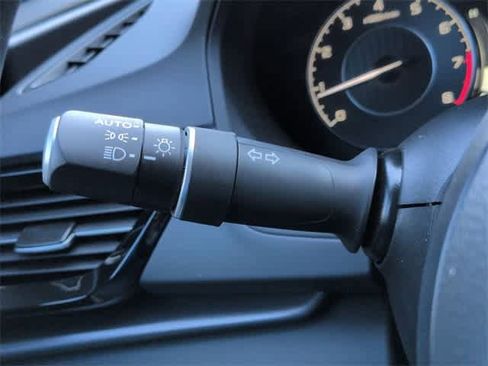 Certified 2025 Acura RDX SH-AWD image 27