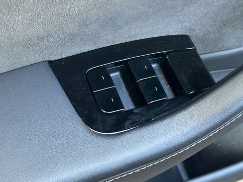 Used 2018 Tesla Model 3 Long Range AWD/4WD image 11