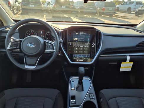 New 2026 Subaru Impreza 2.0i Sport image 5