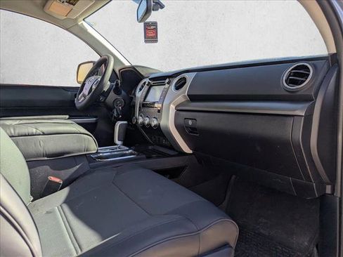 Used 2014 Toyota Tundra SR5 image 12