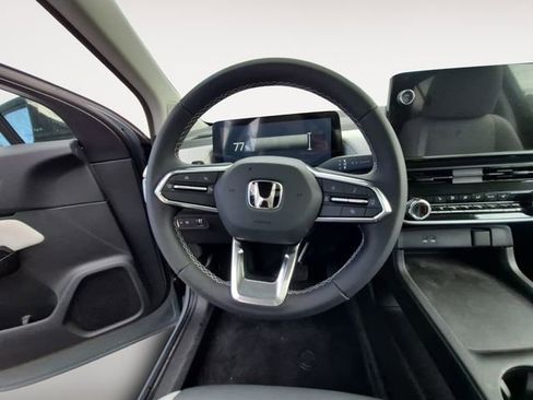Used 2026 Honda Prologue Touring image 12