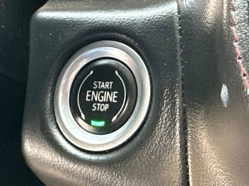 Used 2021 Chevrolet Tahoe RST image 36