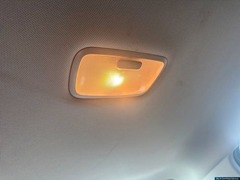 Certified 2024 Hyundai Tucson SEL AWD/4WD image 40