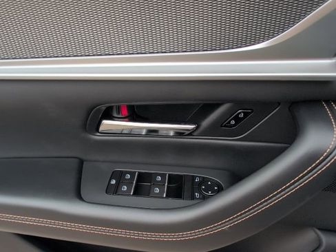 New 2026 MAZDA CX-70 3.3 Turbo w/ Preferred Package image 16