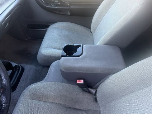 Used 2002 Ford Ranger XLT image 30