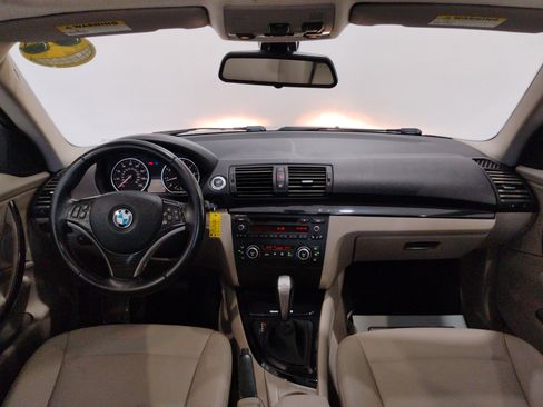 Used 2009 BMW 128i Coupe image 51