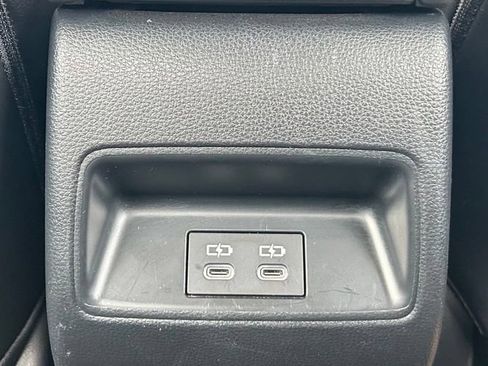 Certified 2024 Toyota Corolla XSE FWD image 17