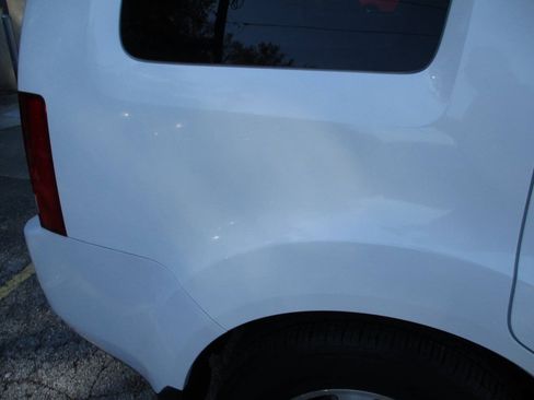 Used 2011 Honda Pilot EX-L image 18