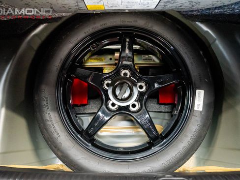 Used 2006 Pontiac GTO image 85