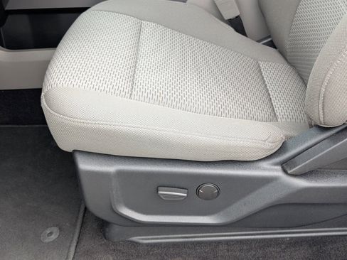 Used 2019 Ford F150 XLT w/ Equipment Group 301A Mid image 12