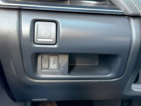 Certified 2023 Cadillac CT5 Luxury w/ Sun And Sound Package image 17