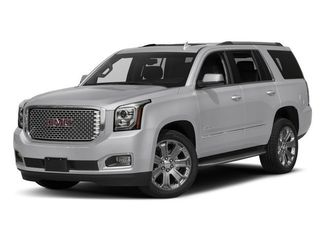 Used 2018 GMC Yukon Denali AWD/4WD video 1