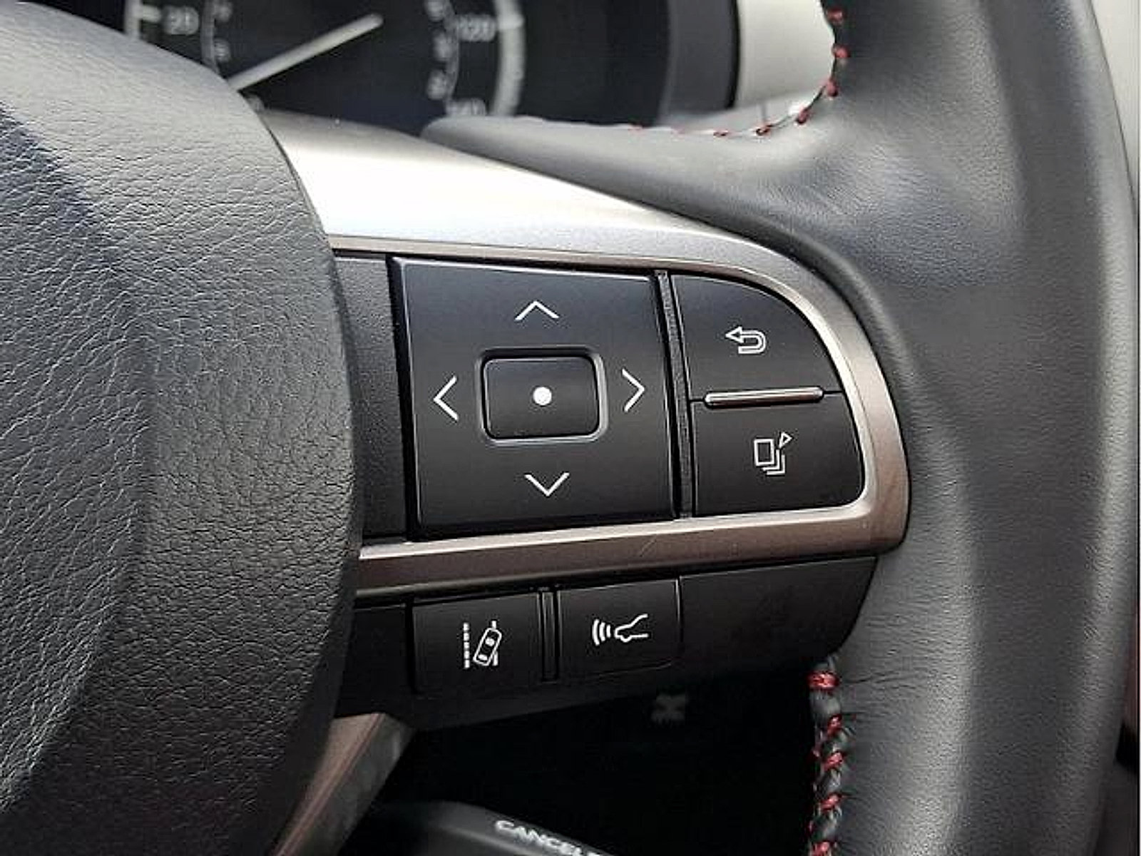 Used 2022 Lexus GX 460 Premium w/ Premium Plus Package AWD/4WD image 22