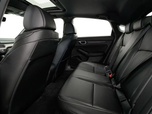 New 2026 Acura Integra A-Spec image 23