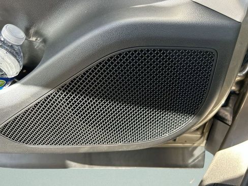 New 2026 Hyundai Tucson Blue SE w/ Tow & Go Package image 23