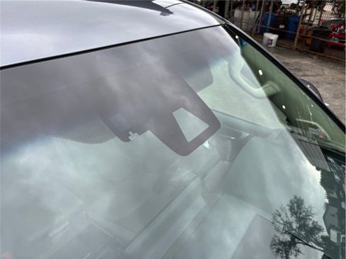 Used 2023 Lexus GX 460 Premium image 12