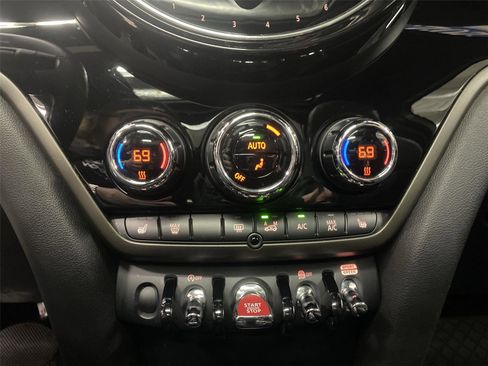 Used 2023 MINI Cooper Countryman S FWD image 21