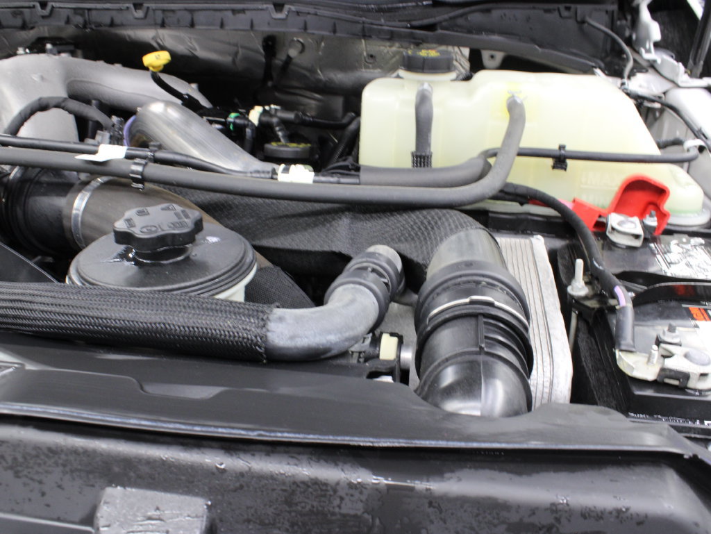 Used 2023 Ford F250 Platinum AWD/4WD image 40