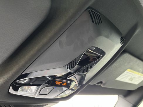 Certified 2025 BMW M235i xDrive w/ Premium Package image 28