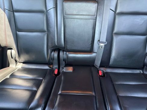 Used 2025 Dodge Durango GT AWD/4WD image 19