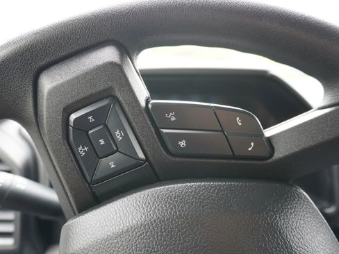 Used 2018 Ford F150 XL w/ Equipment Group 101A Mid AWD/4WD image 21