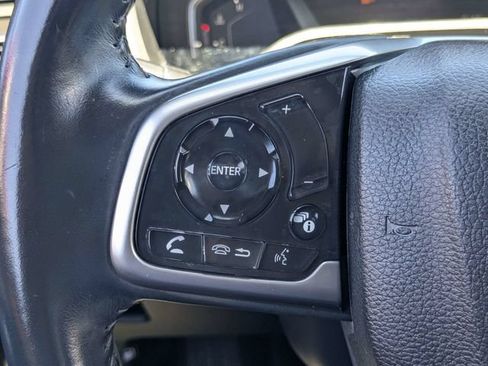 Used 2020 Honda CR-V EX-L image 24