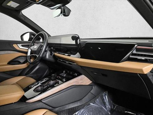 Certified 2025 Audi A5 2.0T Premium w/ Convenience Package image 23