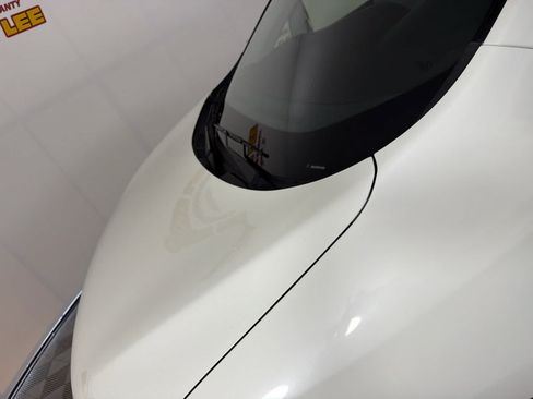 Used 2015 Nissan Quest SL FWD image 11