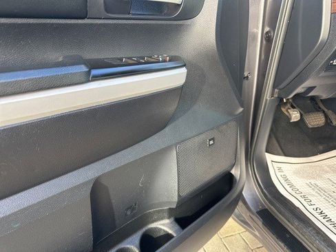 Used 2019 Toyota Tundra Limited image 14